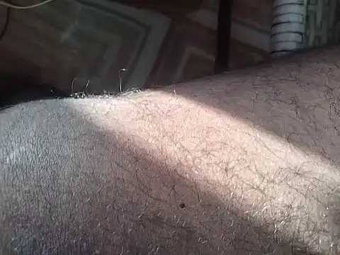 damsexy4 online show from 04-10-26, 01:55