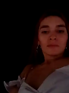 Snapshot of cajusexxx chatting on 12-13-24, 09:30 cajusexxx online show from 12-13-24, 09:30