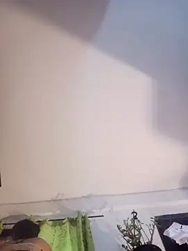 Snapshot of CurvySara1 chatting on 09-18-25, 09:50 CurvySara1 online show from 09-18-25, 09:50