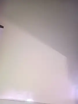 Snapshot of CurvySara1 chatting on 09-23-25, 08:45 CurvySara1 online show from 09-23-25, 08:45