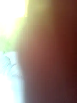 Snapshot of CurvySara1 chatting on 10-03-25, 09:34 CurvySara1 online show from 10-03-25, 09:34