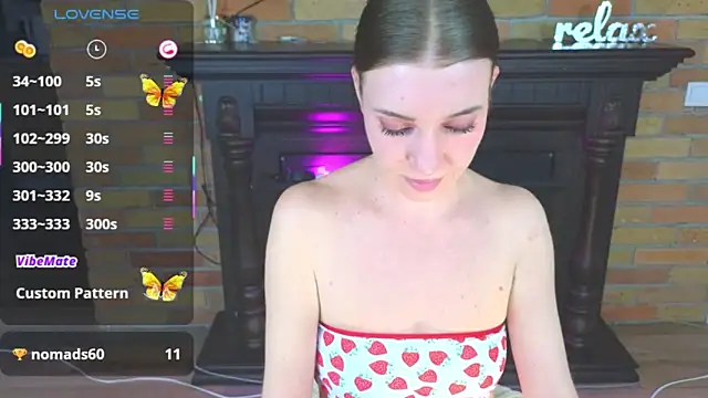 AlexaStoun online show from 03-16-26, 03:05