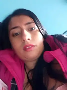 Ashleymonroe14 online show from 01-14-26, 08:47