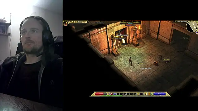 Snapshot of Happy_Michal chatting on 10-09-25, 05:33 Happy Michal online show from 10-09-25, 05:33