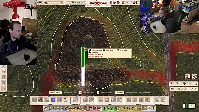 Snapshot of Happy_Michal chatting on 04-12-26, 11:15 Happy Michal online show from 04-12-26, 11:15