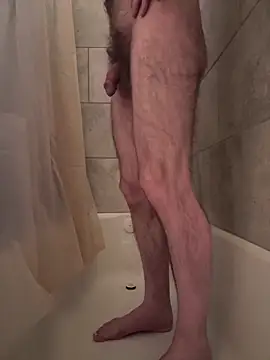 StrokinSnowman online show from 10-13-25, 07:47