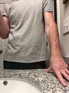 StrokinSnowman online show from 10-23-25, 04:23