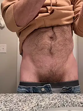 StrokinSnowman online show from 02-28-26, 04:02