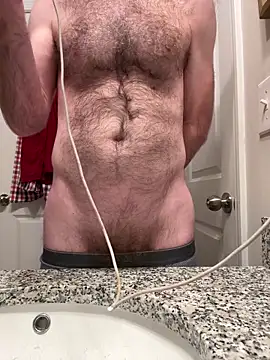 StrokinSnowman online show from 03-10-26, 04:06