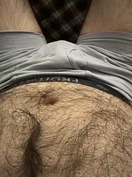 StrokinSnowman online show from 04-04-26, 02:10