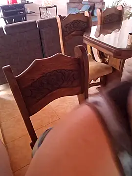 Snapshot of Gimena41 chatting on 11-02-25, 03:14 Gimena41 online show from 11-02-25, 03:14