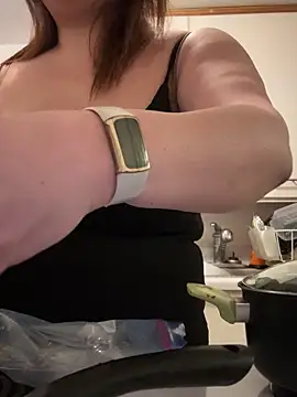 asianmama888 online show from 02-12-25, 10:37