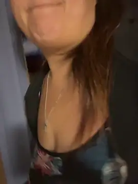 asianmama888 online show from 09-21-25, 04:03