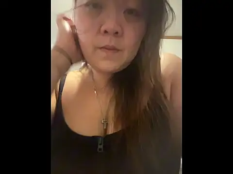 asianmama888 online show from 10-18-25, 06:30