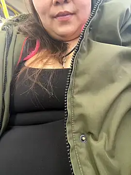 asianmama888 online show from 03-26-26, 09:53