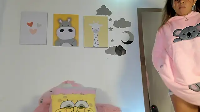 Snapshot of rajnar_ninaa chatting on 12-02-24, 11:18 rajnar ninaa online show from 12-02-24, 11:18