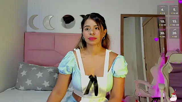 Snapshot of rajnar_ninaa chatting on 06-20-26, 12:58 rajnar ninaa online show from 06-20-26, 12:58