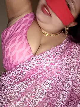 Love-priya online show from 01-21-25, 05:09