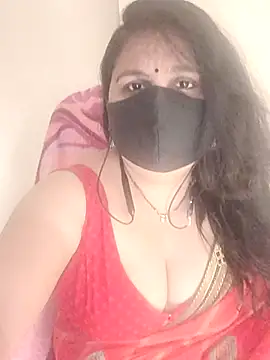 Love-priya online show from 10-10-25, 05:01