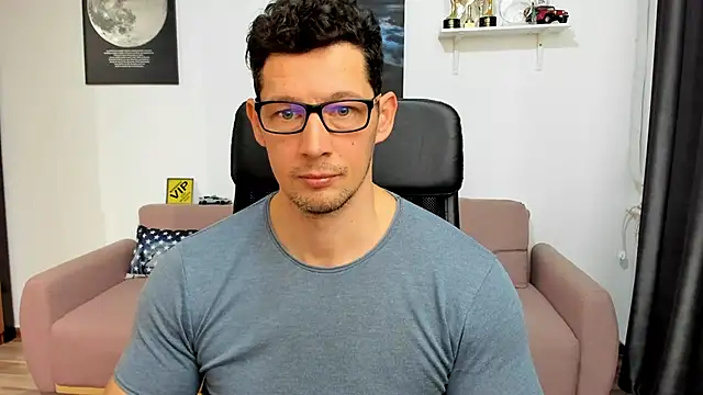 BrutusK08 online show from 01-19-26, 09:02