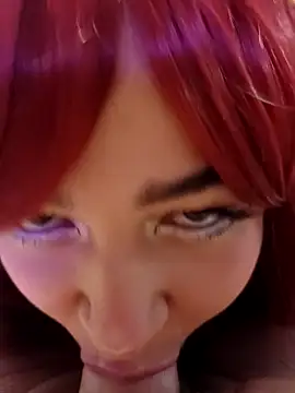 Lia Roxx online show from 01-01-25, 04:07