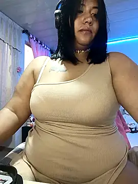 KATYGONZALEZ online show from 12-31-24, 02:58