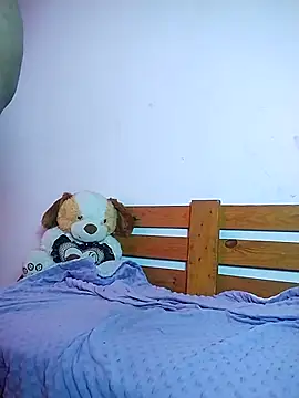 KATYGONZALEZ online show from 01-10-26, 06:09