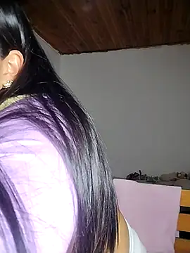 KATYGONZALEZ online show from 05-16-26, 01:13