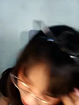 Chall mee online show from 09-29-25, 03:39