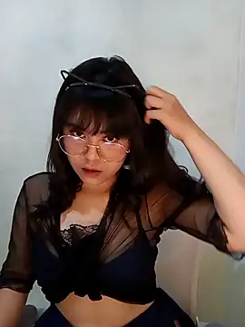 Chall mee online show from 10-06-25, 04:04