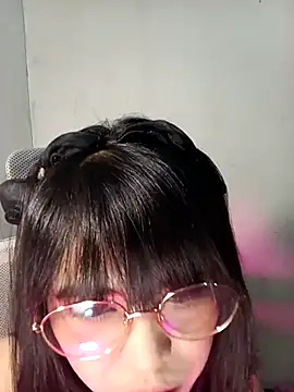 Chall mee online show from 02-28-26, 03:46