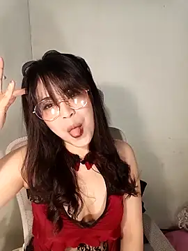 Chall mee online show from 04-21-26, 03:17