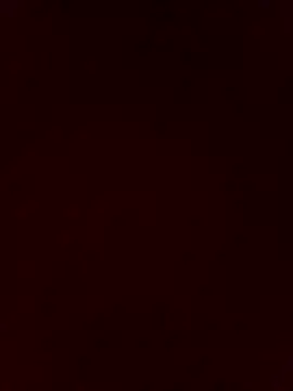 Snapshot of Chall_mee chatting on 05-05-26, 03:53 Chall mee online show from 05-05-26, 03:53