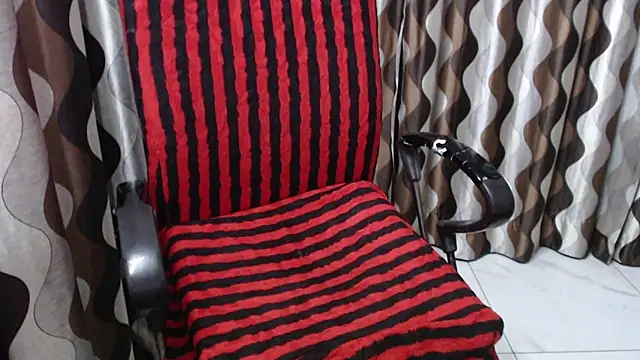 Kaur Jannat online show from 02-14-25, 11:20