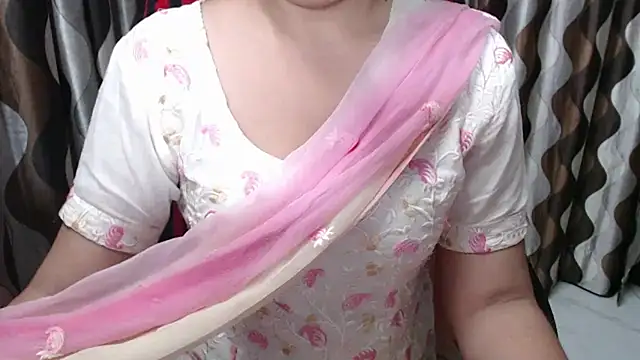 Kaur Jannat online show from 02-17-25, 10:25