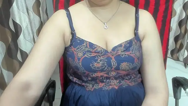 Kaur Jannat online show from 05-13-26, 06:27
