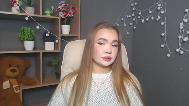 StacyYellig online show from 02-07-26, 10:13