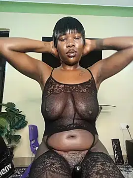 Snapshot of _BLVCKGIRL_SHERIF chatting on 02-02-25, 08:24 BLVCKGIRL SHERIF online show from 02-02-25, 08:24