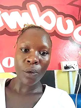 Snapshot of _BLVCKGIRL_SHERIF chatting on 02-05-25, 11:23 BLVCKGIRL SHERIF online show from 02-05-25, 11:23