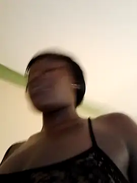 Snapshot of _BLVCKGIRL_SHERIF chatting on 02-12-25, 12:22 BLVCKGIRL SHERIF online show from 02-12-25, 12:22