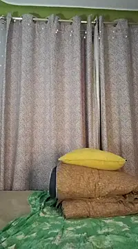 Snapshot of _BLVCKGIRL_SHERIF chatting on 02-13-25, 07:52 BLVCKGIRL SHERIF online show from 02-13-25, 07:52