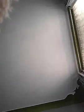 Snapshot of _BLVCKGIRL_SHERIF chatting on 09-28-25, 09:25 BLVCKGIRL SHERIF online show from 09-28-25, 09:25