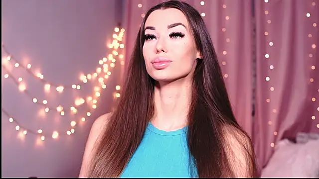 BabyNose online show from 03-14-26, 10:42