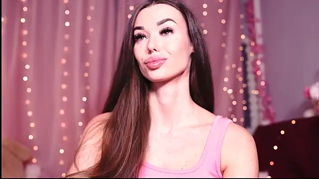 BabyNose online show from 04-09-26, 06:35