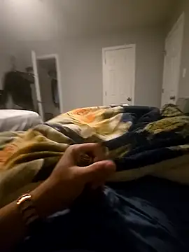 Snapshot of Soe199 chatting on 12-17-25, 02:06 Soe199 online show from 12-17-25, 02:06