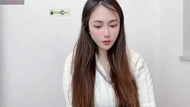 LIsha--170 online show from 01-21-25, 09:24