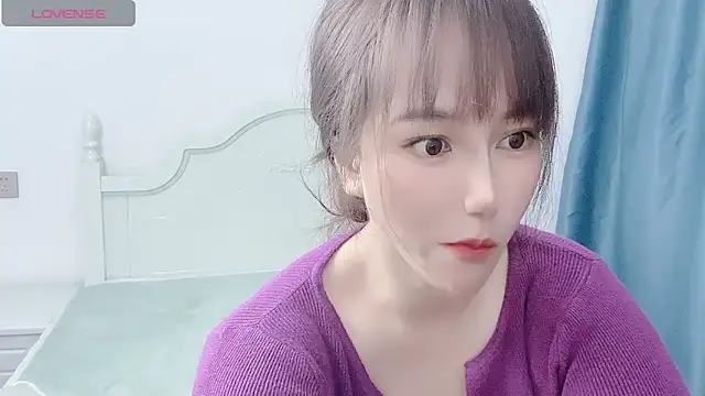 LIsha--170 online show from 10-14-25, 10:05