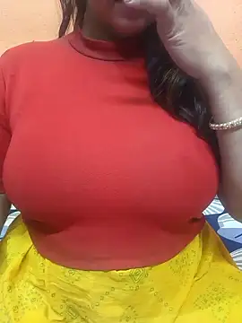 Snapshot of CUTE_SOPHIA- chatting on 01-18-25, 08:09 CUTE SOPHIA- online show from 01-18-25, 08:09