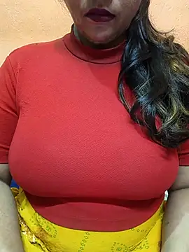 Snapshot of CUTE_SOPHIA- chatting on 02-23-25, 08:11 CUTE SOPHIA- online show from 02-23-25, 08:11