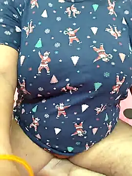 Snapshot of CUTE_SOPHIA- chatting on 09-20-25, 10:27 CUTE SOPHIA- online show from 09-20-25, 10:27